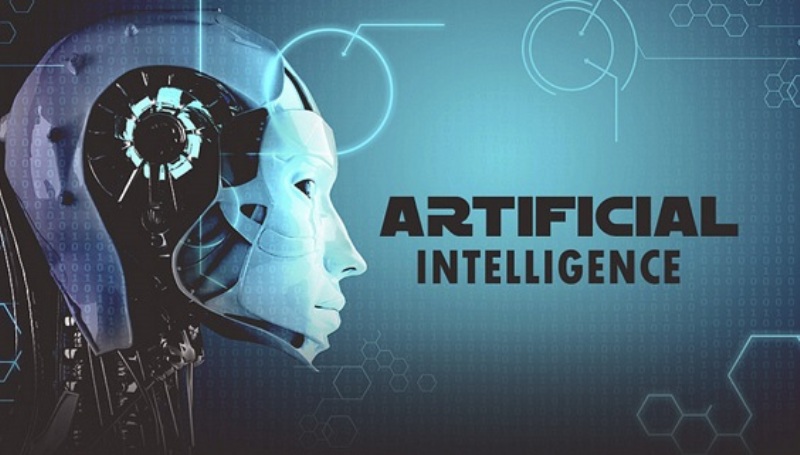 Artificial-Intelligence