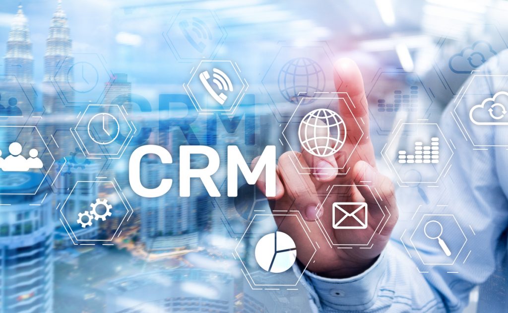 CRM-1024x631